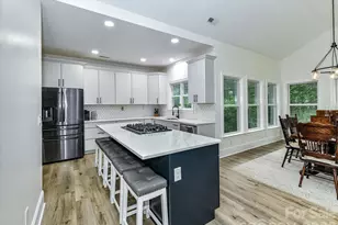 7702 Rivercrest Ct, Monroe, NC 28110 - Photo 14