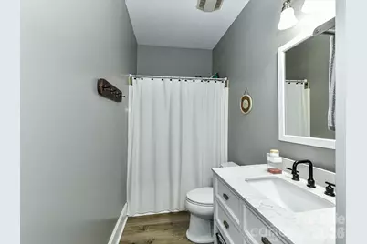 7702 Rivercrest Court, Monroe, NC 28110 - Photo 32