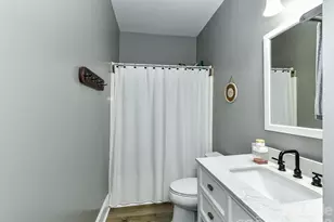 7702 Rivercrest Ct, Monroe, NC 28110 - Photo 32