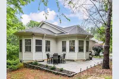 7702 Rivercrest Court, Monroe, NC 28110 - Photo 4