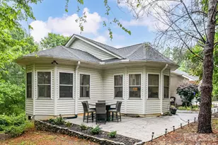7702 Rivercrest Ct, Monroe, NC 28110 - Photo 4
