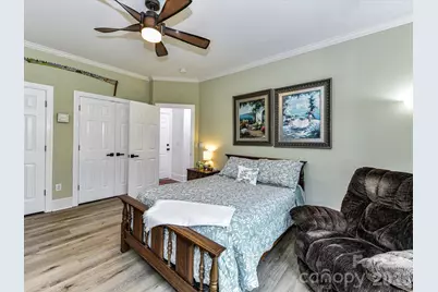 7702 Rivercrest Court, Monroe, NC 28110 - Photo 28