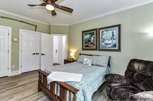 7702 Rivercrest Ct, Monroe, NC 28110 - Photo 28