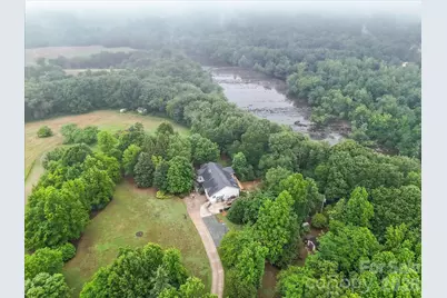7702 Rivercrest Court, Monroe, NC 28110 - Photo 8