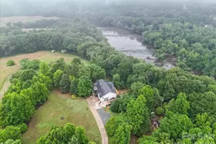7702 Rivercrest Ct, Monroe, NC 28110 - Photo 8