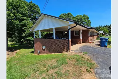 4114 Kendell Place, Hudson, NC 28638 - Photo 6