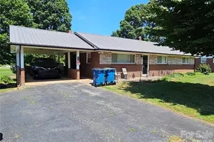 4114 Kendell Pl, Hudson, NC 28638 - Photo 1
