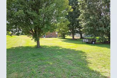 4114 Kendell Place, Hudson, NC 28638 - Photo 8