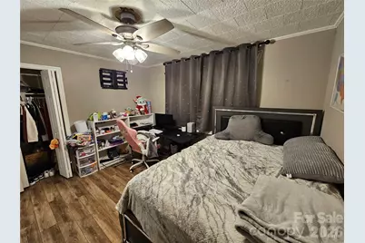 4114 Kendell Place, Hudson, NC 28638 - Photo 24