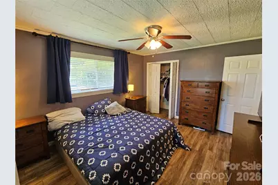 4114 Kendell Place, Hudson, NC 28638 - Photo 20