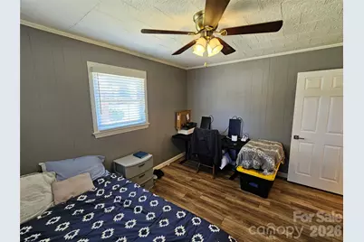 4114 Kendell Place, Hudson, NC 28638 - Photo 22