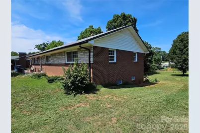 4114 Kendell Place, Hudson, NC 28638 - Photo 4