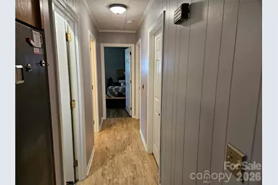 4114 Kendell Place, Hudson, NC 28638 - Photo 18