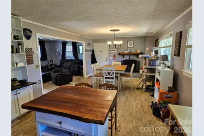 4114 Kendell Place, Hudson, NC 28638 - Photo 14