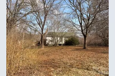1081 Ashworth Road, Marion, NC 28752 - Photo 2