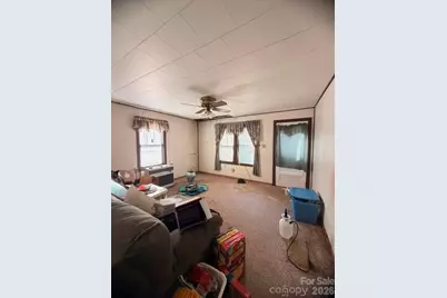 1081 Ashworth Road, Marion, NC 28752 - Photo 10