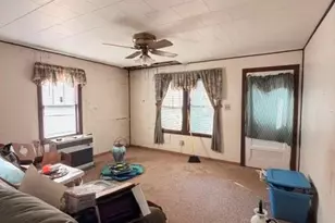 1081 Ashworth Rd, Marion, NC 28752 - Photo 10