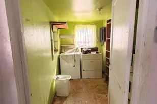 1081 Ashworth Rd, Marion, NC 28752 - Photo 6