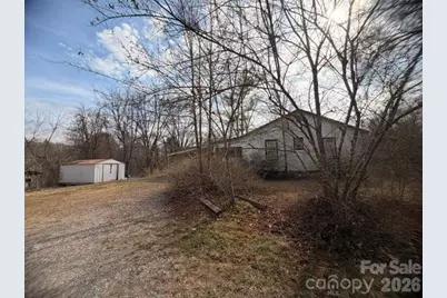 1081 Ashworth Road, Marion, NC 28752 - Photo 4