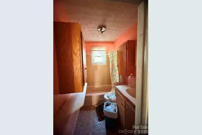 1081 Ashworth Road, Marion, NC 28752 - Photo 12