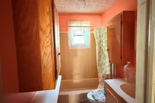 1081 Ashworth Rd, Marion, NC 28752 - Photo 12