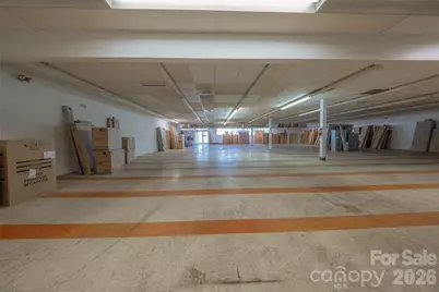 600 Randolph Street, Thomasville, NC 27360 - Photo 20