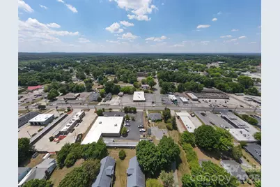 600 Randolph Street, Thomasville, NC 27360 - Photo 4