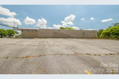 600 Randolph Street, Thomasville, NC 27360 - Photo 10