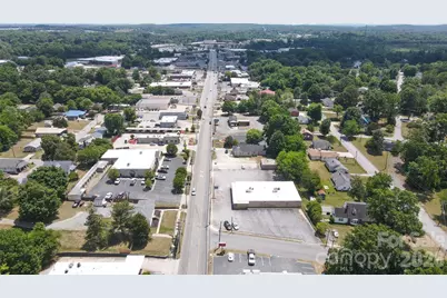 600 Randolph Street, Thomasville, NC 27360 - Photo 2