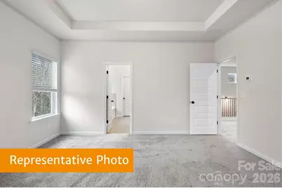 1301 Red River Drive, Salisbury, NC 28144 - Photo 14