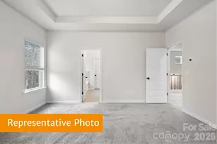 1301 Red River Dr, Salisbury, NC 28144 - Photo 14