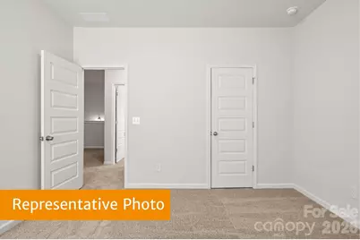 1301 Red River Drive, Salisbury, NC 28144 - Photo 18