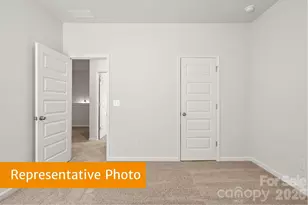 1301 Red River Dr, Salisbury, NC 28144 - Photo 18