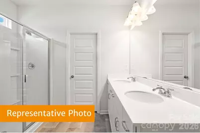 1301 Red River Drive, Salisbury, NC 28144 - Photo 16