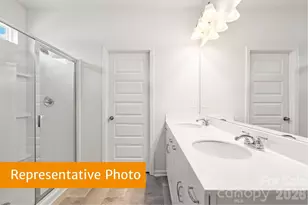 1301 Red River Dr, Salisbury, NC 28144 - Photo 16