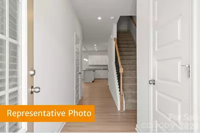 1301 Red River Drive, Salisbury, NC 28144 - Photo 2