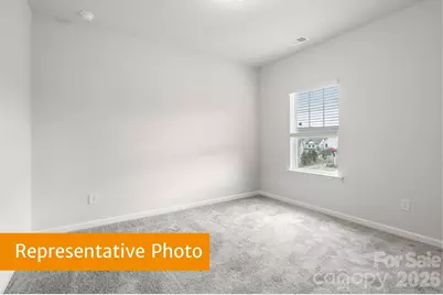 1301 Red River Drive, Salisbury, NC 28144 - Photo 20