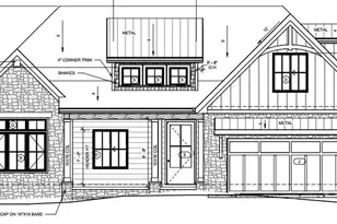 Tbd Olde Charter Circle, Jefferson, NC 28640 - Photo 2