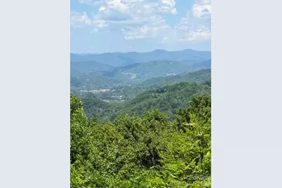 105 Dotsu Trail, Maggie Valley, NC 28751 - Photo 2
