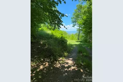 105 Dotsu Trail, Maggie Valley, NC 28751 - Photo 20
