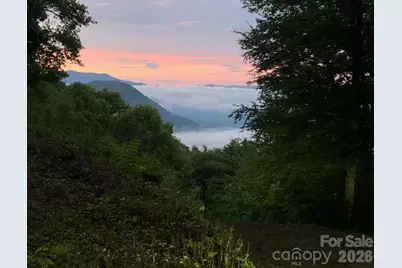 105 Dotsu Trail, Maggie Valley, NC 28751 - Photo 12