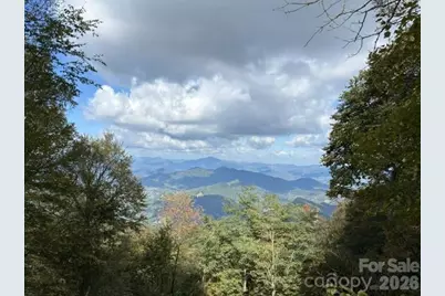 105 Dotsu Trail, Maggie Valley, NC 28751 - Photo 18