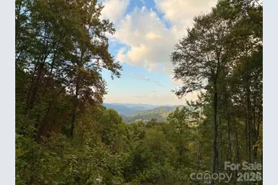 105 Dotsu Trail, Maggie Valley, NC 28751 - Photo 16