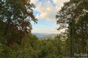 105 Dotsu Trl, Maggie Valley, NC 28751 - Photo 16