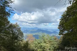 105 Dotsu Trl, Maggie Valley, NC 28751 - Photo 14