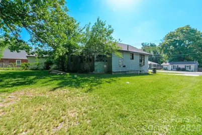 752 Carolina Avenue, Rock Hill, SC 29730 - Photo 4