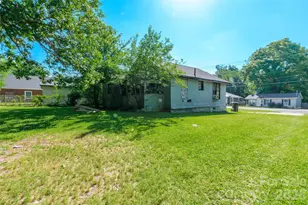 752 Carolina Ave, Rock Hill, SC 29730 - Photo 4