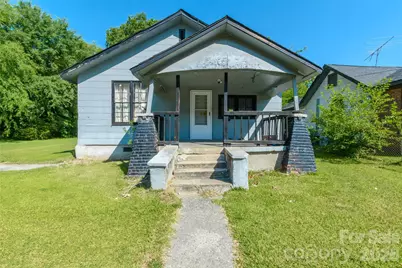 752 Carolina Avenue, Rock Hill, SC 29730 - Photo 2