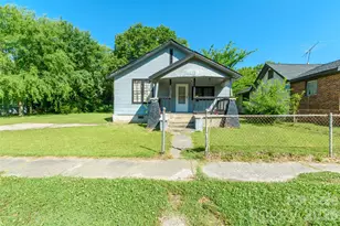 752 Carolina Ave, Rock Hill, SC 29730 - Photo 1
