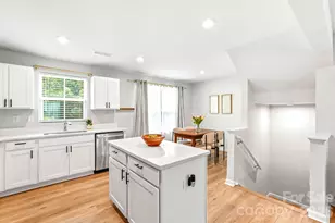 4160 Shiner Ln, Kannapolis, NC 28081 - Photo 6
